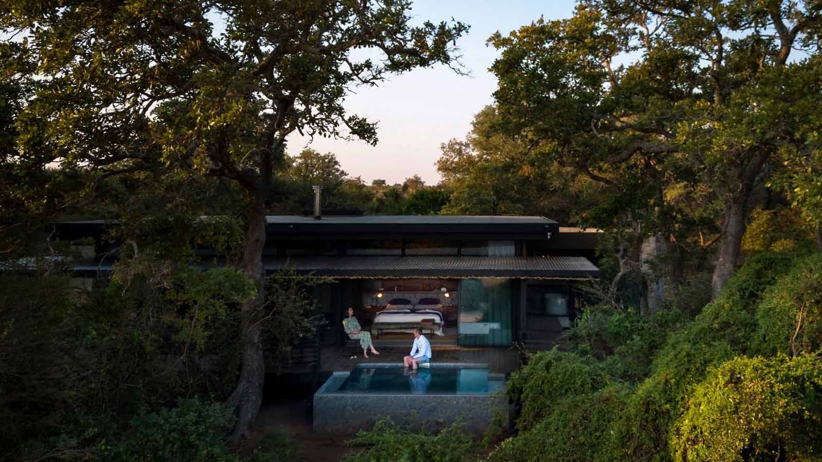 Tanda Tula